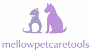 mellowpetcaretools.com